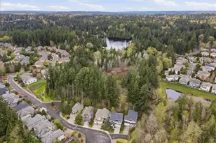 26050 SE 23rd Pl, Sammamish, WA 98075 - Photo 34