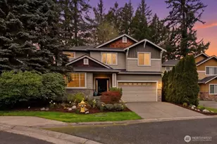 26050 SE 23rd Pl, Sammamish, WA 98075 - Photo 36