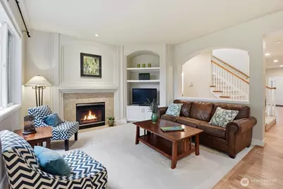 26050 SE 23rd Place, Sammamish, WA 98075 - Photo 12