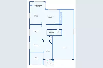 26050 SE 23rd Place, Sammamish, WA 98075 - Photo 40