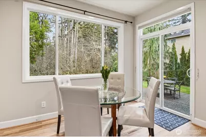 26050 SE 23rd Place, Sammamish, WA 98075 - Photo 18