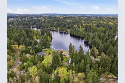 26050 SE 23rd Place, Sammamish, WA 98075 - Photo 32