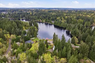 26050 SE 23rd Pl, Sammamish, WA 98075 - Photo 32