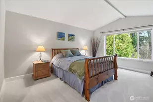26050 SE 23rd Pl, Sammamish, WA 98075 - Photo 16