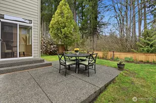 26050 SE 23rd Pl, Sammamish, WA 98075 - Photo 28
