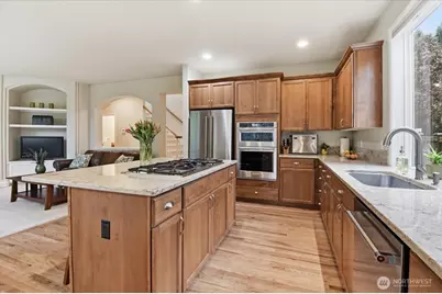 26050 SE 23rd Place, Sammamish, WA 98075 - Photo 16
