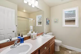 26050 SE 23rd Pl, Sammamish, WA 98075 - Photo 26