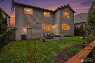 26050 SE 23rd Pl, Sammamish, WA 98075 - Photo 36