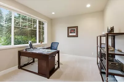 26050 SE 23rd Place, Sammamish, WA 98075 - Photo 12