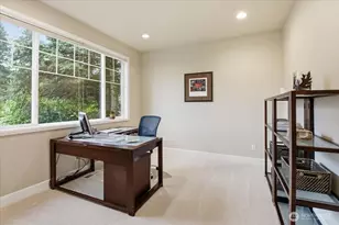 26050 SE 23rd Pl, Sammamish, WA 98075 - Photo 12