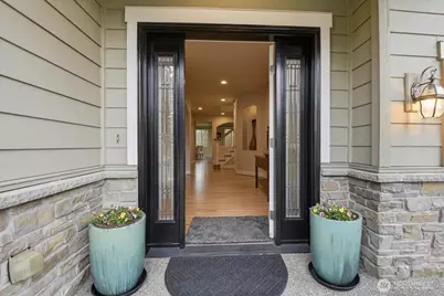 26050 SE 23rd Place, Sammamish, WA 98075 - Photo 4