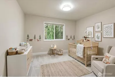 26050 SE 23rd Place, Sammamish, WA 98075 - Photo 26