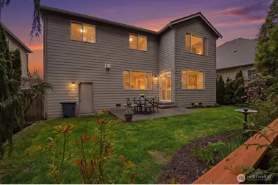 26050 SE 23rd Place, Sammamish, WA 98075 - Photo 32