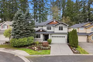 26050 SE 23rd Pl, Sammamish, WA 98075 - Photo 32
