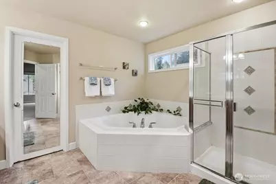 26050 SE 23rd Place, Sammamish, WA 98075 - Photo 20