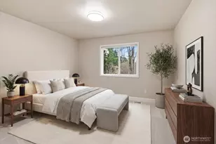 26050 SE 23rd Pl, Sammamish, WA 98075 - Photo 22