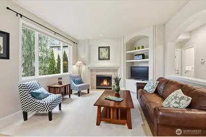 26050 SE 23rd Place, Sammamish, WA 98075 - Photo 10