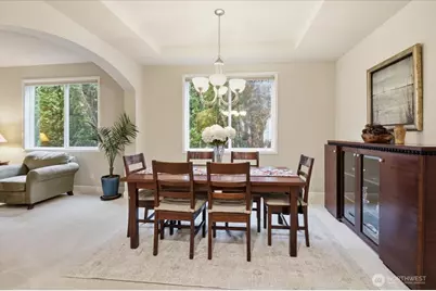 26050 SE 23rd Place, Sammamish, WA 98075 - Photo 10