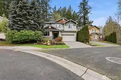 26050 SE 23rd Place, Sammamish, WA 98075 - Photo 30
