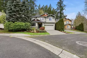 26050 SE 23rd Pl, Sammamish, WA 98075 - Photo 30
