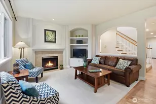 26050 SE 23rd Pl, Sammamish, WA 98075 - Photo 10