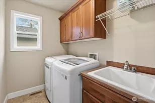 26050 SE 23rd Pl, Sammamish, WA 98075 - Photo 26