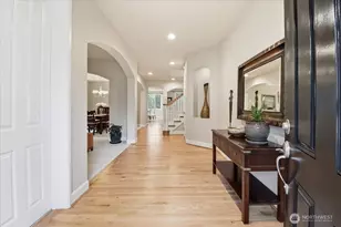 26050 SE 23rd Pl, Sammamish, WA 98075 - Photo 12