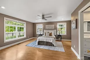 2502 NE 7th St, Renton, WA 98056 - Photo 10