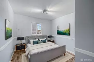 2502 NE 7th St, Renton, WA 98056 - Photo 10