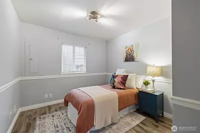2502 NE 7th Street, Renton, WA 98056 - Photo 14