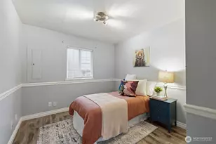 2502 NE 7th St, Renton, WA 98056 - Photo 14