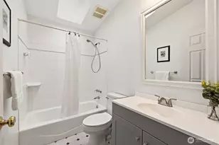 2502 NE 7th St, Renton, WA 98056 - Photo 16