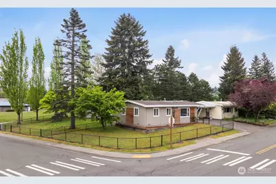 2502 NE 7th Street, Renton, WA 98056 - Photo 2