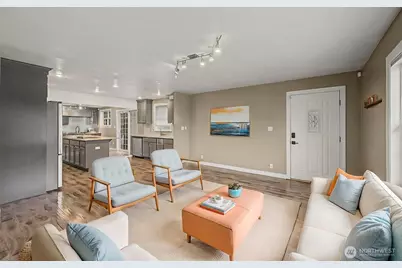 2502 NE 7th Street, Renton, WA 98056 - Photo 6