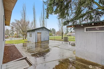 2502 NE 7th Street, Renton, WA 98056 - Photo 16