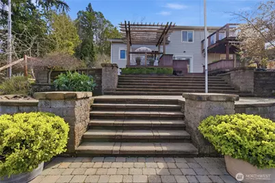 1706 NE Joanne Lane, Bremerton, WA 98311 - Photo 32