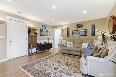 1706 NE Joanne Lane, Bremerton, WA 98311 - Photo 26