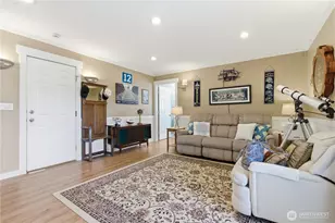 1706 NE Joanne Ln, Bremerton, WA 98311 - Photo 26