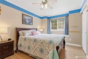 1706 NE Joanne Ln, Bremerton, WA 98311 - Photo 14