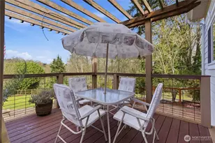 1706 NE Joanne Ln, Bremerton, WA 98311 - Photo 30