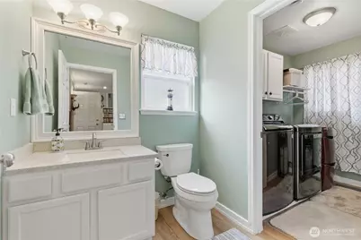 1706 NE Joanne Lane, Bremerton, WA 98311 - Photo 24