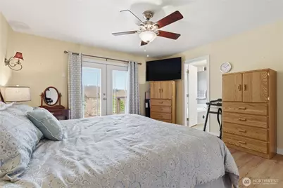 1706 NE Joanne Lane, Bremerton, WA 98311 - Photo 18