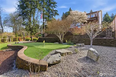 1706 NE Joanne Lane, Bremerton, WA 98311 - Photo 34