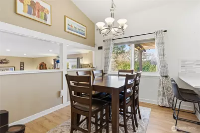 1706 NE Joanne Lane, Bremerton, WA 98311 - Photo 12