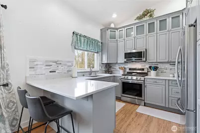 1706 NE Joanne Lane, Bremerton, WA 98311 - Photo 8