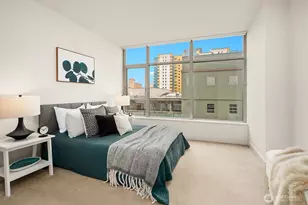 583 Battery St, Seattle, WA 98121 - Photo 12