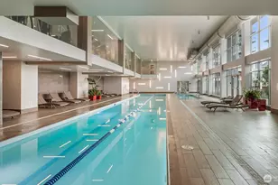 583 Battery St, Seattle, WA 98121 - Photo 20