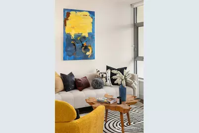 583 Battery Street #507N, Seattle, WA 98121 - Photo 6