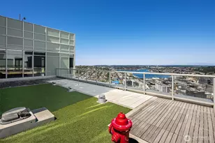 583 Battery St, Seattle, WA 98121 - Photo 16