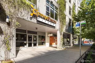 583 Battery St, Seattle, WA 98121 - Photo 26